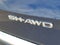 2024 Acura MDX Technology SH-AWD