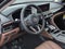 2026 Acura MDX Technology Package SH-AWD