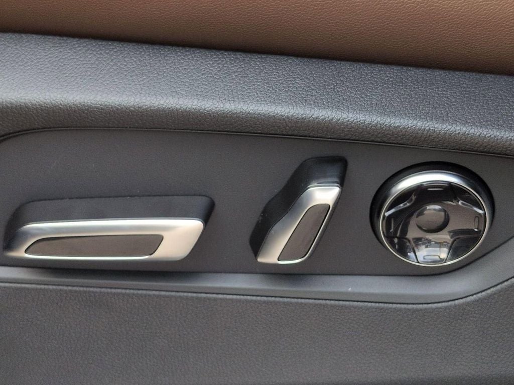 2026 Acura MDX Technology Package SH-AWD