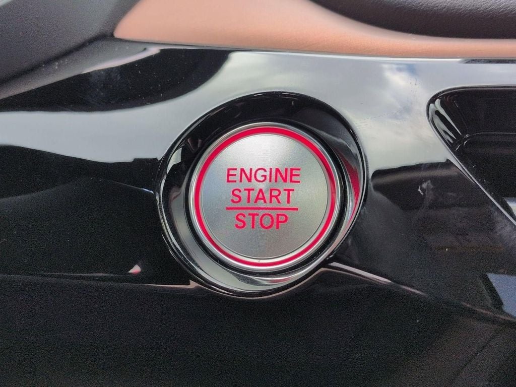 2026 Acura MDX Technology Package SH-AWD