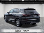2026 Acura MDX Technology Package SH-AWD