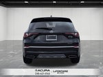 2026 Acura MDX Technology Package SH-AWD