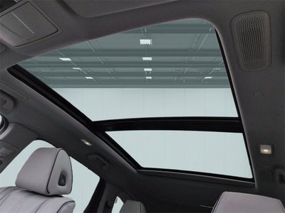 2026 Acura MDX Advance Package SH-AWD