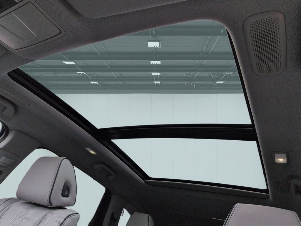 2026 Acura MDX Advance Package SH-AWD