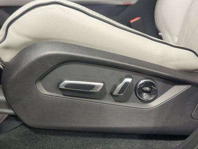 2026 Acura MDX Advance Package SH-AWD