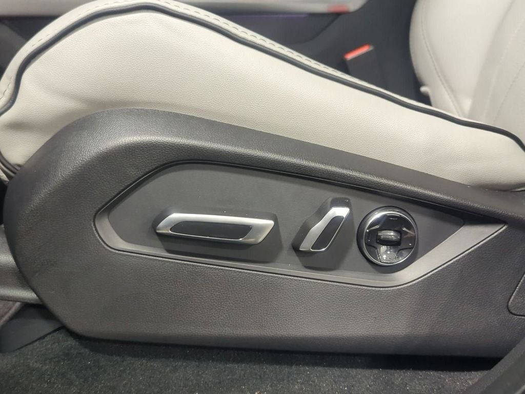 2026 Acura MDX Advance Package SH-AWD