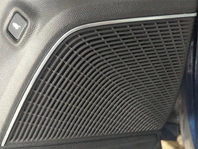 2026 Acura MDX Advance Package SH-AWD