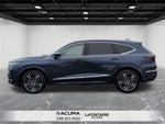 2026 Acura MDX Advance Package SH-AWD