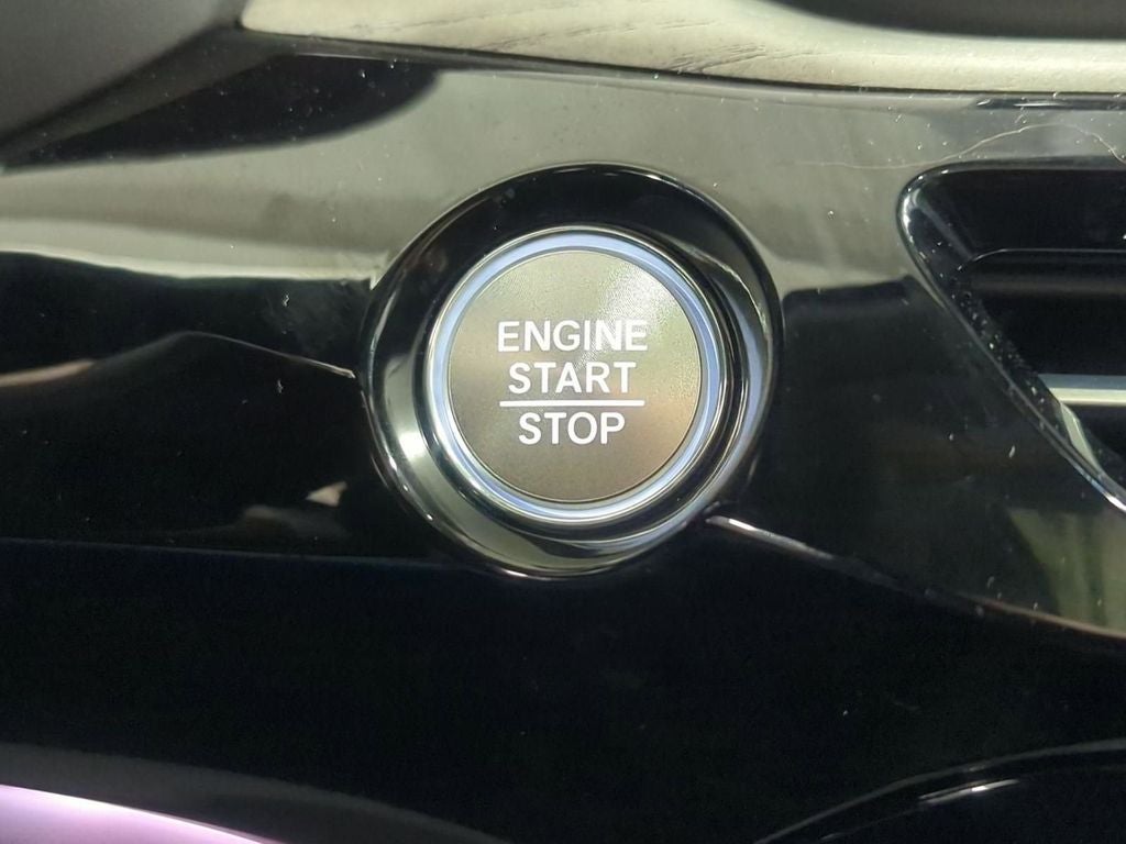 2026 Acura MDX Advance Package SH-AWD