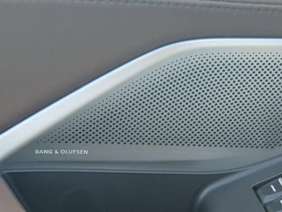 2026 Acura MDX Advance Package SH-AWD