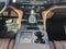 2026 Acura MDX Advance Package SH-AWD