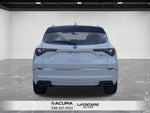 2026 Acura MDX Advance Package SH-AWD