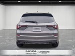2026 Acura MDX Advance Package SH-AWD