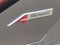 2026 Acura MDX A-Spec Advance Package SH-AWD