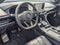 2026 Acura MDX A-Spec Advance Package SH-AWD