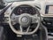 2026 Acura MDX A-Spec Advance Package SH-AWD