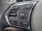 2026 Acura MDX A-Spec Advance Package SH-AWD