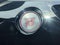 2026 Acura MDX A-Spec Advance Package SH-AWD