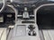 2026 Acura MDX A-Spec Advance Package SH-AWD