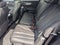 2026 Acura MDX A-Spec Advance Package SH-AWD