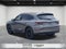 2026 Acura MDX A-Spec Advance Package SH-AWD