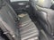 2026 Acura MDX A-Spec Advance Package SH-AWD