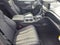2026 Acura MDX A-Spec Advance Package SH-AWD