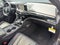 2026 Acura MDX A-Spec Advance Package SH-AWD