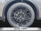 2026 Acura MDX A-Spec Advance Package SH-AWD