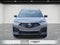 2026 Acura MDX A-Spec Advance Package SH-AWD