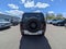 2023 Lincoln Aviator Standard