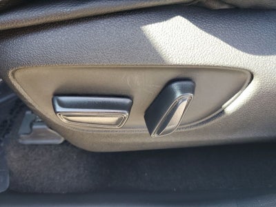 2025 Toyota Grand Highlander Hybrid LE