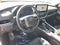2025 Toyota Grand Highlander Hybrid LE