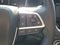 2025 Toyota Grand Highlander Hybrid LE