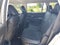 2025 Toyota Grand Highlander Hybrid LE