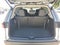2025 Toyota Grand Highlander Hybrid LE