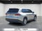 2025 Toyota Grand Highlander Hybrid LE