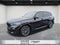 2020 BMW X5 M50i