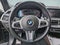 2020 BMW X5 M50i