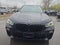 2020 BMW X5 M50i
