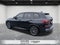 2020 BMW X5 M50i