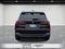 2020 BMW X5 M50i