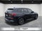 2020 BMW X5 M50i