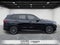 2020 BMW X5 M50i