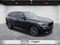 2020 BMW X5 M50i