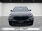 2020 BMW X5 M50i