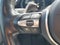 2018 BMW X5 xDrive50i