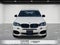2018 BMW X5 xDrive50i
