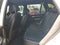 2018 BMW X5 xDrive50i