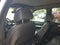2018 BMW X5 xDrive50i
